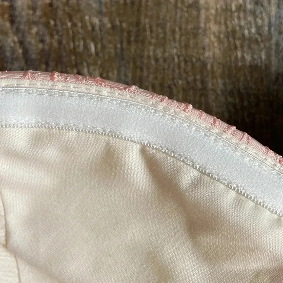 ASOS |  Lashes of London Strapless Dress - Picture 9 of 12